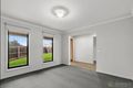 Property photo of 1 Warfe Way Yinnar VIC 3869