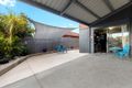 Property photo of 213 Nicklin Way Warana QLD 4575