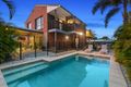Property photo of 213 Nicklin Way Warana QLD 4575