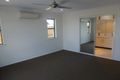 Property photo of 5 Hoffman Drive Marian QLD 4753