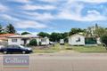 Property photo of 51 Wotton Street Aitkenvale QLD 4814