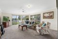 Property photo of 8 Nikau Crescent Nerang QLD 4211