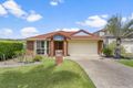 Property photo of 8 Nikau Crescent Nerang QLD 4211