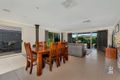 Property photo of 14 Wooloona Court Wangaratta VIC 3677