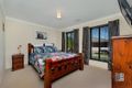 Property photo of 14 Wooloona Court Wangaratta VIC 3677