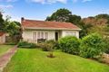 Property photo of 153 Coxs Road North Ryde NSW 2113