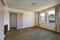 Property photo of 6/42 Passfield Street Brunswick West VIC 3055