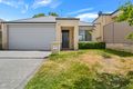 Property photo of 7 Felpham Street Balga WA 6061