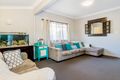 Property photo of 2 Maidstone Street Helensburgh NSW 2508