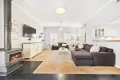 Property photo of 403 Raglan Street South Ballarat Central VIC 3350