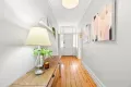 Property photo of 403 Raglan Street South Ballarat Central VIC 3350