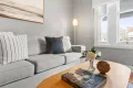 Property photo of 403 Raglan Street South Ballarat Central VIC 3350