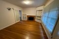 Property photo of 48 Park Street Seaford VIC 3198