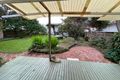 Property photo of 48 Park Street Seaford VIC 3198