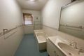 Property photo of 48 Park Street Seaford VIC 3198