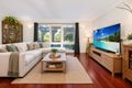 Property photo of 7 Gurin Avenue Killara NSW 2071