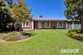 Property photo of 3 Gardenia Drive Woodside SA 5244