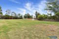 Property photo of 23/294 Nicholson Street Seddon VIC 3011