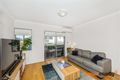 Property photo of 10/5 Cleaver Terrace Rivervale WA 6103
