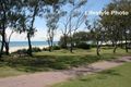 Property photo of 2/22 Bay Street Byron Bay NSW 2481