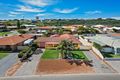 Property photo of 47 Glendinning Road Tarcoola Beach WA 6530