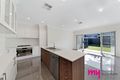 Property photo of 35 Greenberg Street Spring Farm NSW 2570