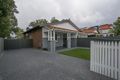 Property photo of 105 Summers Street Perth WA 6000