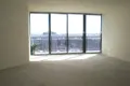 Property photo of 2809/668 Bourke Street Melbourne VIC 3000