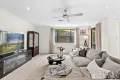 Property photo of 15 Weeroona Place Rouse Hill NSW 2155