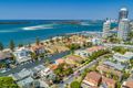 Property photo of 2/17 Madang Crescent Runaway Bay QLD 4216