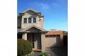 Property photo of 31 Austin Street Balwyn VIC 3103