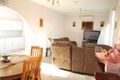 Property photo of 21 Hutchens Street Whyalla Stuart SA 5608