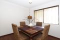 Property photo of 55B Evergreen Ramble Ballajura WA 6066