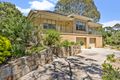 Property photo of 80 Hillcrest Drive Eden Hills SA 5050