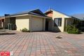 Property photo of 5/4 Templeman Place Midland WA 6056