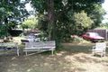 Property photo of 64 Rutledge Street Eastwood NSW 2122