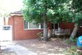 Property photo of 64 Rutledge Street Eastwood NSW 2122