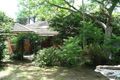 Property photo of 64 Rutledge Street Eastwood NSW 2122
