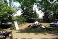 Property photo of 64 Rutledge Street Eastwood NSW 2122