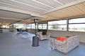 Property photo of 46 Thallon Road Hatton Vale QLD 4341