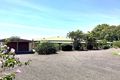 Property photo of 46 Thallon Road Hatton Vale QLD 4341