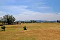 Property photo of 46 Thallon Road Hatton Vale QLD 4341
