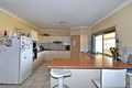 Property photo of 46 Thallon Road Hatton Vale QLD 4341