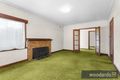 Property photo of 23 Ashlar Road Moorabbin VIC 3189