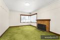 Property photo of 23 Ashlar Road Moorabbin VIC 3189