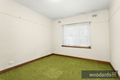 Property photo of 23 Ashlar Road Moorabbin VIC 3189