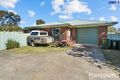 Property photo of 30 Harrow Road Edenhope VIC 3318