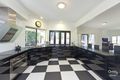 Property photo of 290-294 Woodlands Drive Thornlands QLD 4164