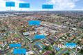 Property photo of 34 David Street Lalor VIC 3075