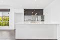 Property photo of 3 Koonalda Street Harrison ACT 2914